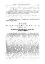 giornale/CFI0354001/1930/unico/00000459