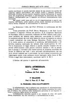 giornale/CFI0354001/1930/unico/00000461