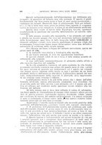 giornale/CFI0354001/1930/unico/00000462