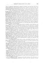 giornale/CFI0354001/1930/unico/00000463