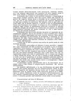 giornale/CFI0354001/1930/unico/00000464