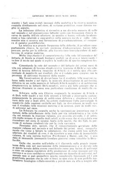 Giornale medico dell'Alto Adige