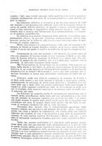 giornale/CFI0354001/1930/unico/00000467