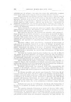 giornale/CFI0354001/1930/unico/00000468