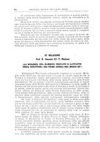 giornale/CFI0354001/1930/unico/00000470