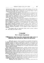 giornale/CFI0354001/1930/unico/00000471