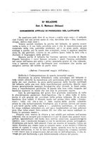 giornale/CFI0354001/1930/unico/00000473