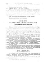 giornale/CFI0354001/1930/unico/00000474