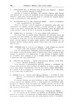 giornale/CFI0354001/1930/unico/00000476