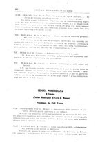 giornale/CFI0354001/1930/unico/00000478