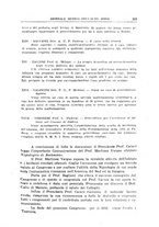 giornale/CFI0354001/1930/unico/00000479