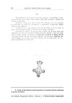 giornale/CFI0354001/1930/unico/00000480