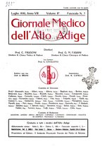 giornale/CFI0354001/1930/unico/00000483