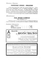 giornale/CFI0354001/1930/unico/00000484