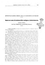 giornale/CFI0354001/1930/unico/00000485