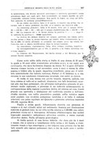 giornale/CFI0354001/1930/unico/00000487