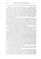 giornale/CFI0354001/1930/unico/00000488