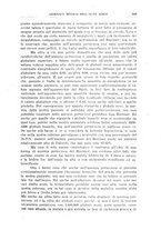 giornale/CFI0354001/1930/unico/00000489