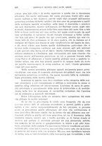 giornale/CFI0354001/1930/unico/00000490