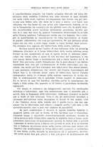 giornale/CFI0354001/1930/unico/00000491