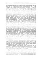 giornale/CFI0354001/1930/unico/00000492