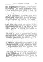 giornale/CFI0354001/1930/unico/00000493