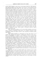 giornale/CFI0354001/1930/unico/00000495