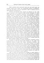 giornale/CFI0354001/1930/unico/00000496