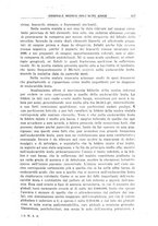 giornale/CFI0354001/1930/unico/00000497