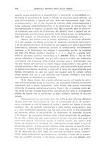 giornale/CFI0354001/1930/unico/00000498