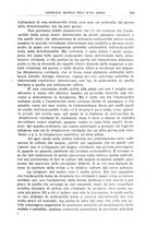 giornale/CFI0354001/1930/unico/00000499