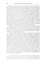 giornale/CFI0354001/1930/unico/00000500