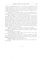 giornale/CFI0354001/1930/unico/00000501