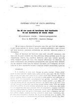 giornale/CFI0354001/1930/unico/00000502