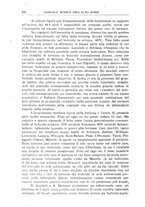 giornale/CFI0354001/1930/unico/00000506