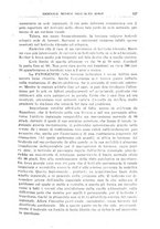 giornale/CFI0354001/1930/unico/00000507