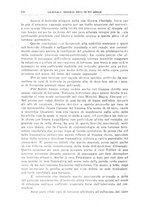 giornale/CFI0354001/1930/unico/00000508