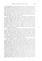 giornale/CFI0354001/1930/unico/00000509