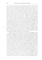 giornale/CFI0354001/1930/unico/00000510