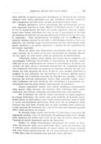 giornale/CFI0354001/1930/unico/00000511