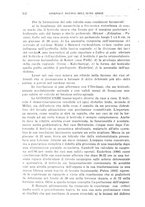 giornale/CFI0354001/1930/unico/00000512