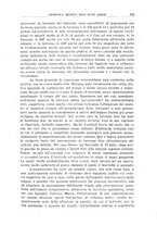 giornale/CFI0354001/1930/unico/00000513