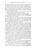 giornale/CFI0354001/1930/unico/00000514