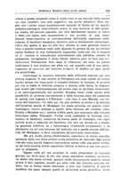 giornale/CFI0354001/1930/unico/00000515