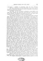 giornale/CFI0354001/1930/unico/00000517