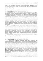 giornale/CFI0354001/1930/unico/00000525