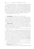 giornale/CFI0354001/1930/unico/00000526