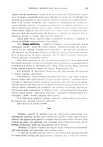 giornale/CFI0354001/1930/unico/00000527