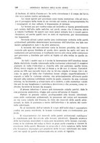 giornale/CFI0354001/1930/unico/00000528