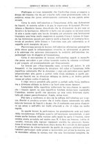 giornale/CFI0354001/1930/unico/00000529